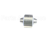 1183684 International Comfort Products Piston