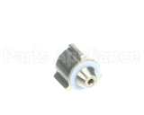 1183684 International Comfort Products Piston