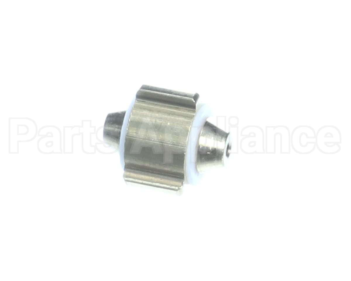 1183684 International Comfort Pro Piston