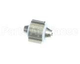 1183684 International Comfort Pro Piston