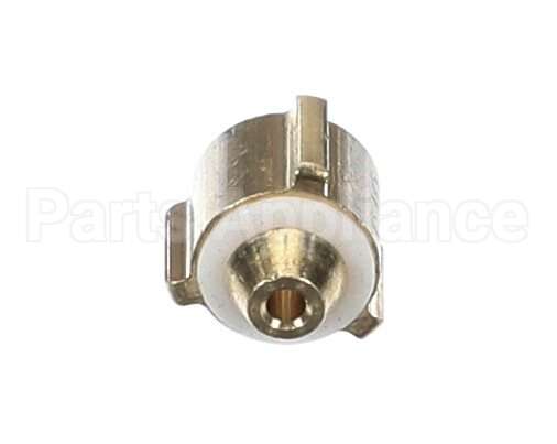 1183687 International Comfort Products Piston