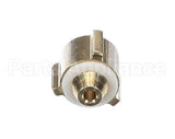 1183687 International Comfort Products Piston