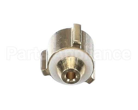 1183687 International Comfort Products Piston