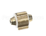 1183687 International Comfort Products Piston