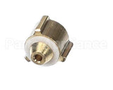1183687 International Comfort Products Piston