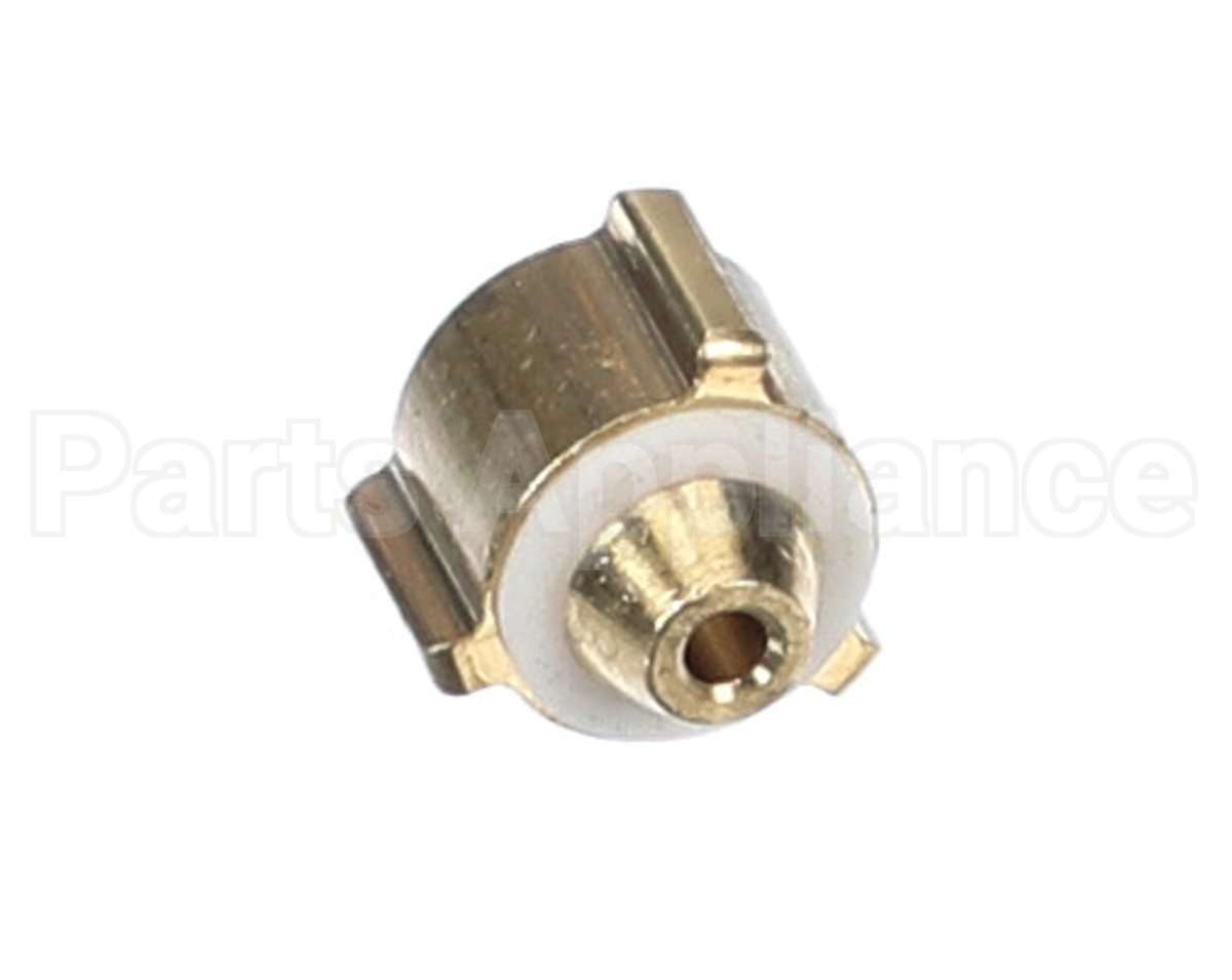1183687 International Comfort Pro Piston