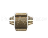 1183687 International Comfort Pro Piston