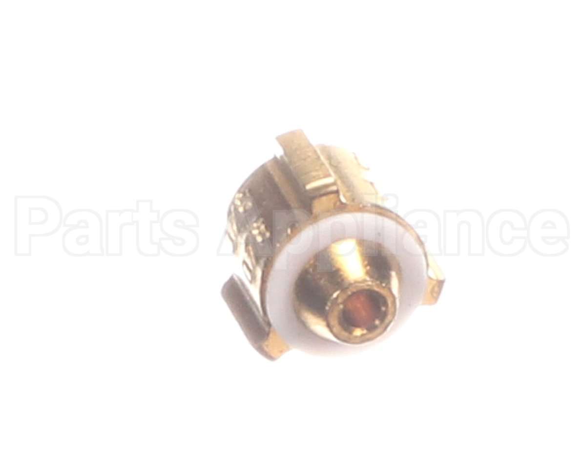 1183688 International Comfort Products Piston