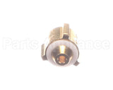 1183688 International Comfort Products Piston