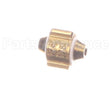 1183688 International Comfort Pro Piston