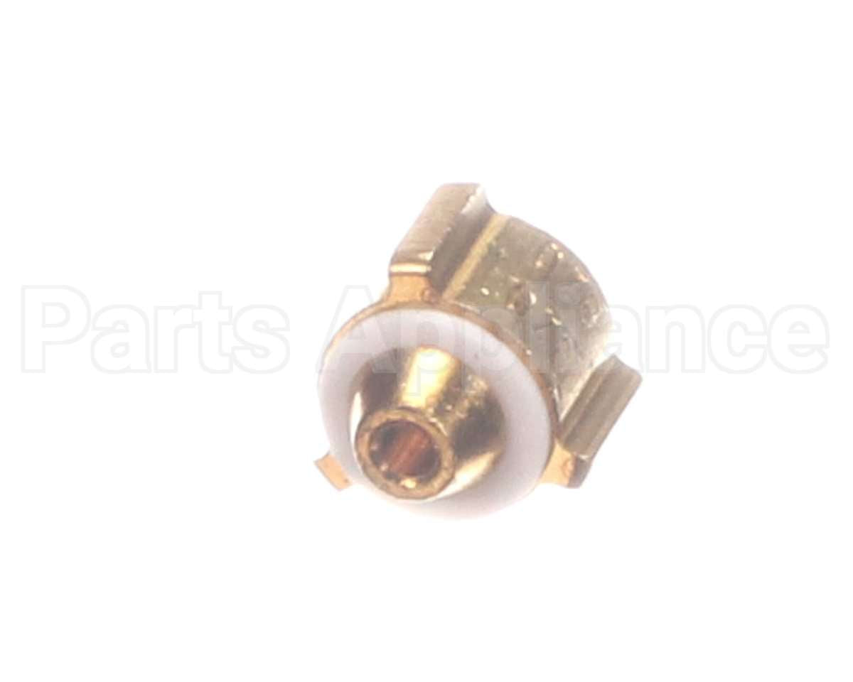 1183688 International Comfort Pro Piston