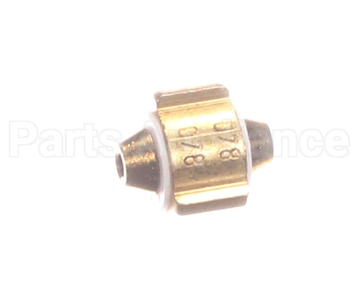 1183688 International Comfort Pro Piston