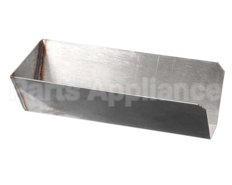 1183692 Southbend Range Shield, Thermostat Bulb