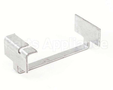 1183693 Southbend Range Clamp, T'stat Bulb