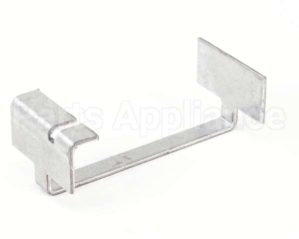 1183693 Southbend Range Clamp, T'stat Bulb