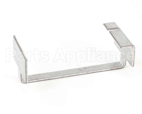 1183693 Southbend Range Clamp, T'stat Bulb