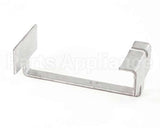1183693 Southbend Range Clamp, T'stat Bulb