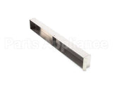 1183696 Southbend Range Grease Drawer W/A