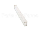1183696 Southbend Range Grease Drawer W/A