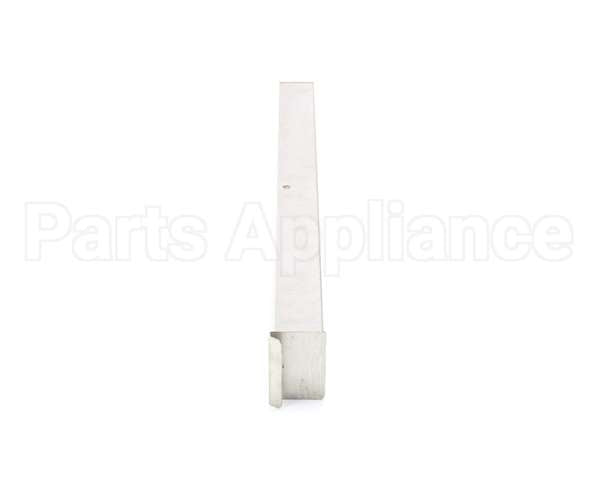 1183696 Southbend Range Grease Drawer W/A