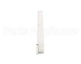 1183696 Southbend Range Grease Drawer W/A