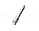 1183696 Southbend Range Grease Drawer W/A