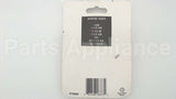 118373 Xylem-Bell & Gossett B&G Flange Gasket Set