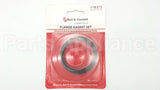 118373 Xylem-Bell & Gossett B&G Flange Gasket Set