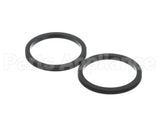 118373 Xylem-Bell & Gossett B&G Flange Gasket Set
