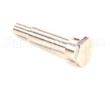 118374 Robot Coupe Jaws Shaft
