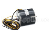 1183773 International Comfort Pro Motor Condenser 1/460/400 1/4 1100/900