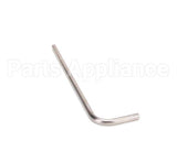 1183774 Southbend Range Tube, Rear Burner Cafe