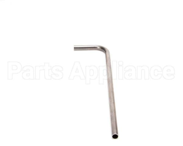 1183774 Southbend Range Tube, Rear Burner Cafe