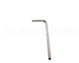 1183774 Southbend Range Tube, Rear Burner Cafe