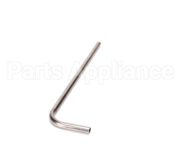 1183774 Southbend Range Tube, Rear Burner Cafe