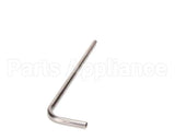 1183774 Southbend Range Tube, Rear Burner Cafe