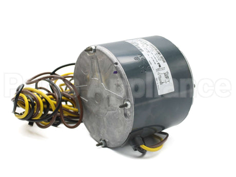 1183775 International Comfort Products 208-230V1Ph 1/4Hp 1100Rpm Mtr