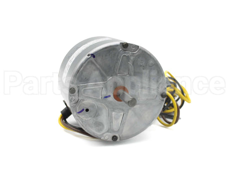 1183775 International Comfort Products 208-230V1Ph 1/4Hp 1100Rpm Mtr