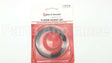 118378 Xylem-Bell & Gossett 2" Flange Gasket Set