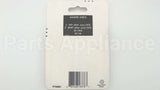118378 Xylem-Bell & Gossett 2" Flange Gasket Set