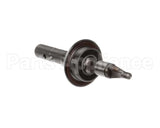 118380 Robot Coupe Cl52 Shaft