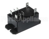 1183814 International Comfort Products Relay 24V Dpdt T92S11A22-24
