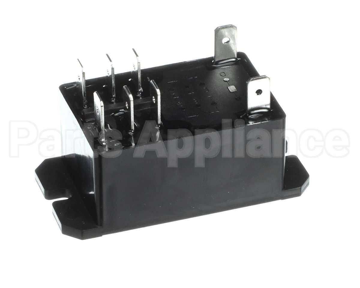 1183814 International Comfort Pro Relay 24V Dpdt T92S11A22-24
