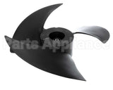 118382J Daikin Fan Blade
