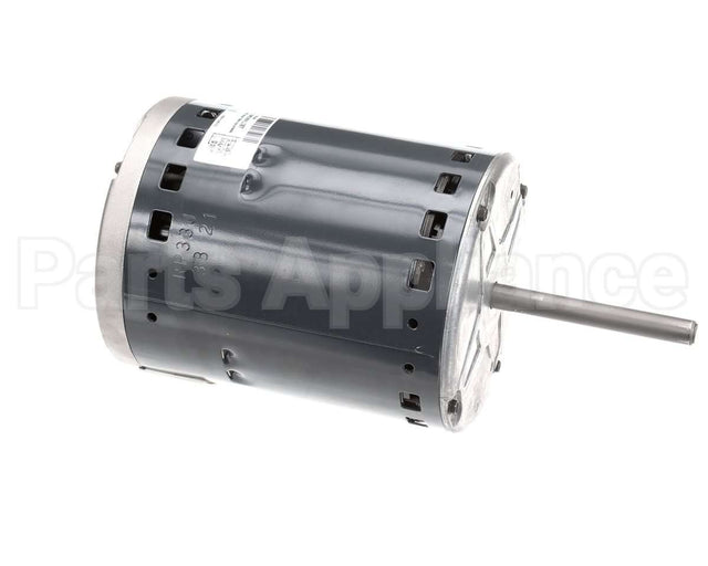 1183857 International Comfort Products 208-230V1Ph 1Hp Ecm Motor