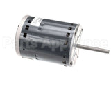 1183857 International Comfort Pro Motor Blower 1/208-230 1 600-1200