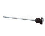 118387 Robot Coupe Housing Screw