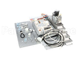 1183890 International Comfort Products Radiant To Flame Sens Conv Kit