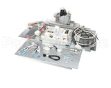 1183890 International Comfort Pro Kit Gas Valve Conversion