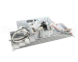 1183890 International Comfort Pro Kit Gas Valve Conversion